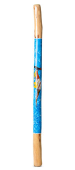 Lionel Phillips Didgeridoo (JW831)